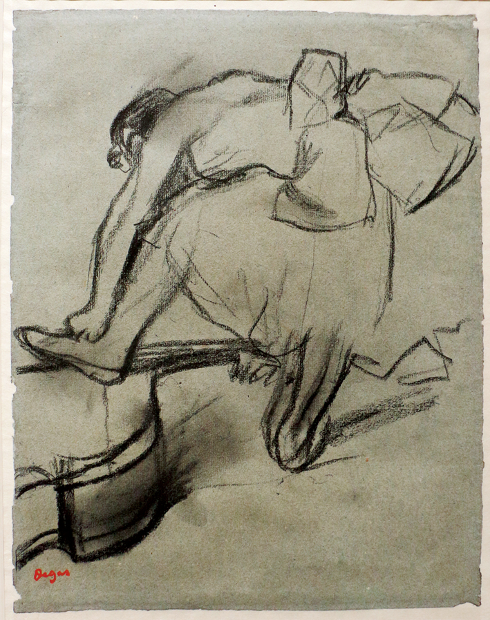 Edgar_degas,_ballerina_e_contrabbasso,_1880,_carboncino